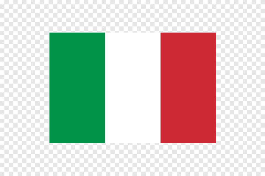 Italian Flag